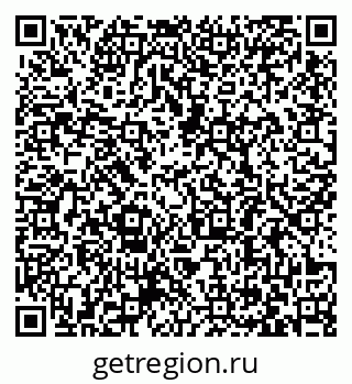 79063380699