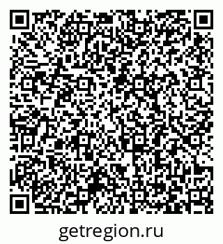 79063380700