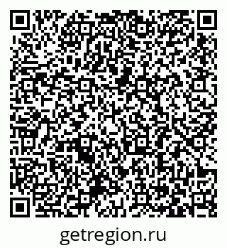 79063380702