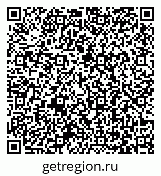 79063380703