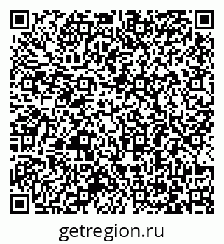 79063380704