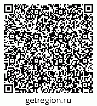 79063380705
