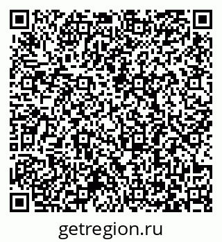 79063380706