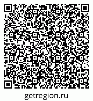 79063380708