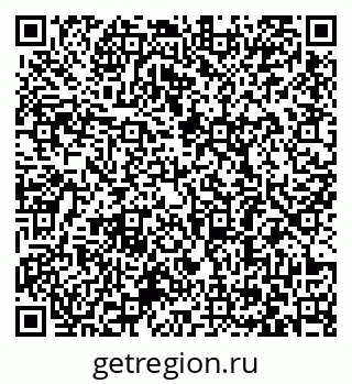 79063380710