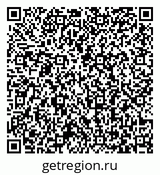 79063380711
