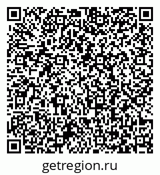 79063380712
