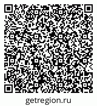 79063380714