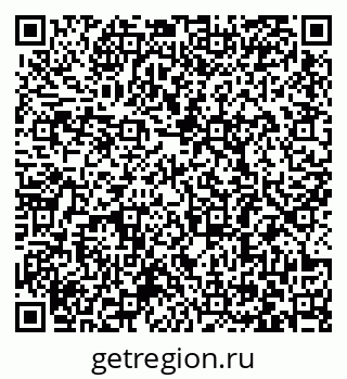 79063380715