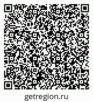 79063380716