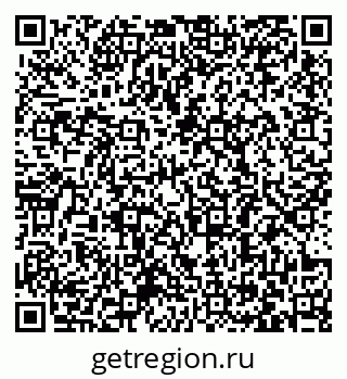 79063380718