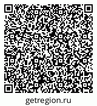 79063380719