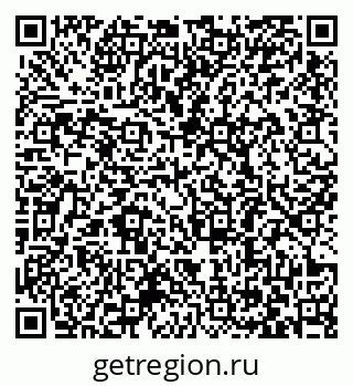 79063380720