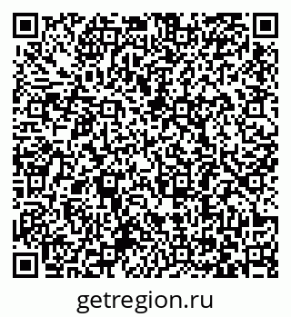 79063380721