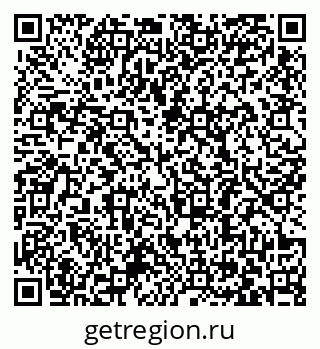 79063380722