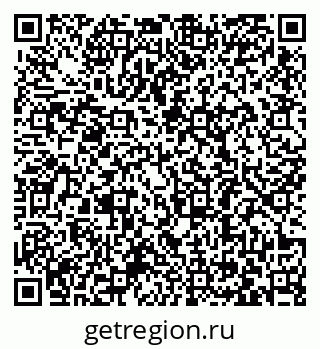 79063380723