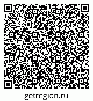 79063380726