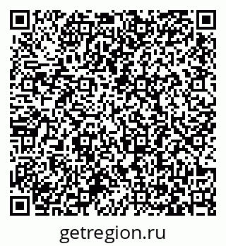 79063380727
