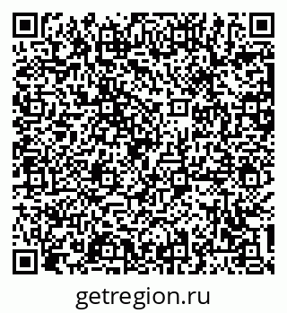 79063380728