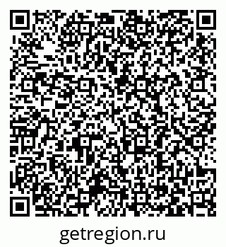79063380729