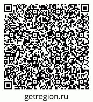 79063380730