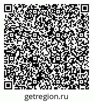 79063380731