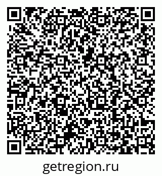 79063380732
