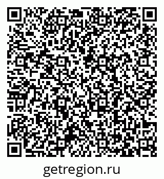 79063380733