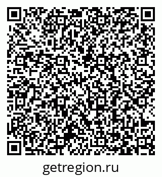 79063380734
