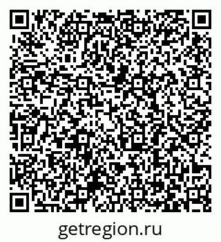 79063380737