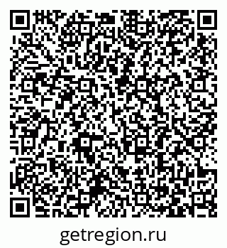 79063380738
