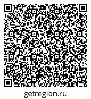 79063380739