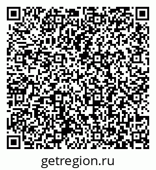 79063380741
