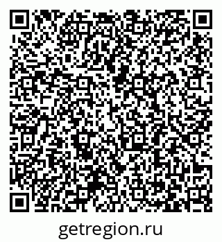 79063380743
