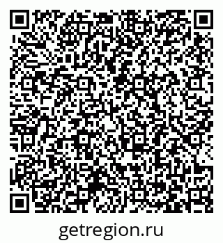 79063380744