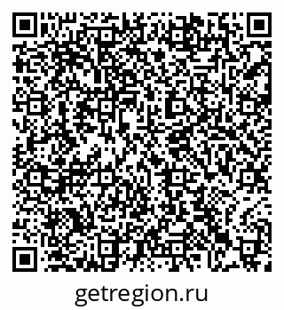 79063380746