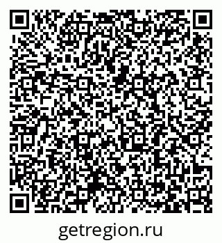 79063380747