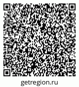 79063380748