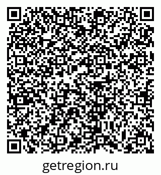 79063380749