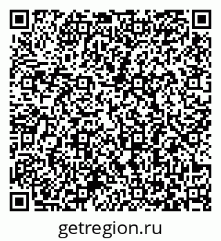 79063380751