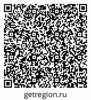 79063380752