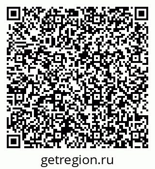 79063380756