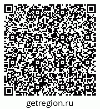 79063380757