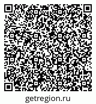 79063380758