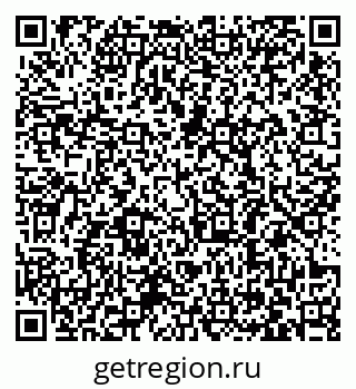 79063380759