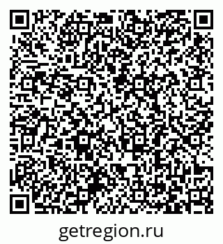 79063380760