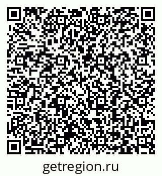 79063380761