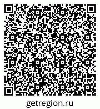 79063380765