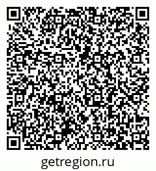 79063380766