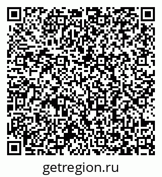 79063380768
